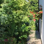 7171a Apartament *