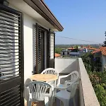 Apartament 7171a *