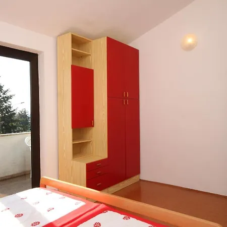 Apartamento 7171a