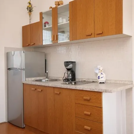 Apartamento 7171a *
