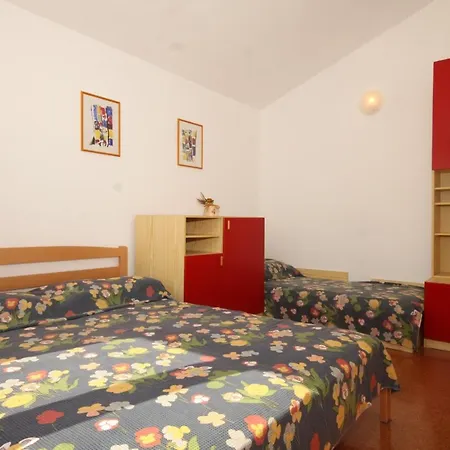 Apartamento 7171a *