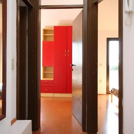 Apartamento 7171a *