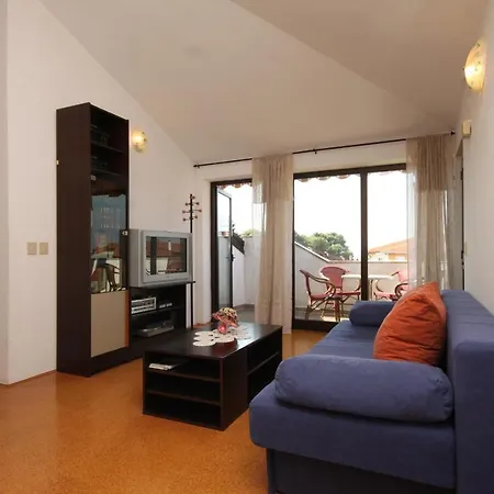 Apartamento 7171a *