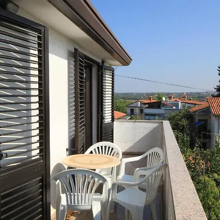 Apartamento 7171a *