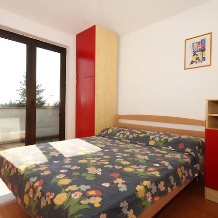 7171a Apartamento *