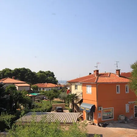 Apartamento 7171a