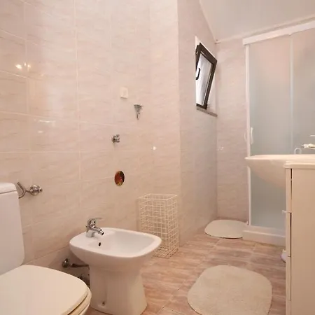 7171a Apartamento *